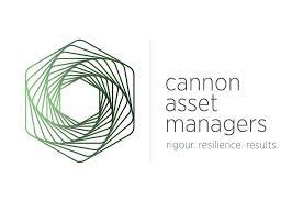 Create & design your logo for free using an easy logo maker tool. Cannon Asset Managers Launch Bundles And Ra On Easyequities