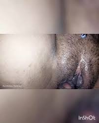 Bueaty Village Sex: Indian Asian Asian Porn