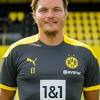 Trainer lässt bombe platzen und bestätigt interesse vom bvb. 1