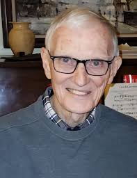 Obituary information for Terry L Cheville