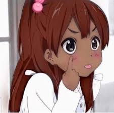 Aesthetic anime pfp pink hair | red aesthetic circle rain redaesthetic freetoedit red and. Dark Anime Boy Aesthetic Pfp Novocom Top