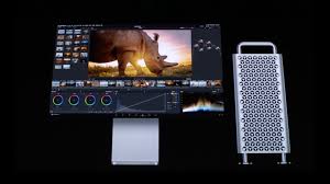 Dall'altro lato, adobe premiere pro è considerato una applicazione basata sulla timeline per l'editing video. The Nle Dilemma Should Premiere Users Switch To Davinci Resolve Y M Cinema News Insights On Digital Cinema