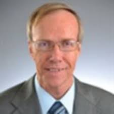 William Dicks's Instagram, Twitter & Facebook