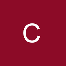 Regístrate y, selecciona tus criterios, revisa las recomendaciones y encuentra a tu canguro o niñera en barcelona. Empleo De Canguro De Ninos Para Recoger Nino Desde Cole A Casa En Castelldefels Barcelona