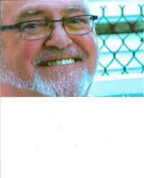 David A. "Tony" Fleming