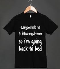 There S Someone In My Head But It S Not Me T Shirt Funny And Relatable Quote Tee S Google Search Funny Shirt Sayings Funny Shirts Funny Outfits