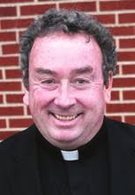 It was in God's hands'