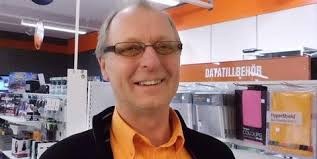 Expert-konkurs påverkar inte Åland