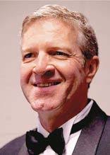 Examining the Professional Practice of Brass Band Conducting Author  Published Thesis Type School DOI Rights statement Downloaded