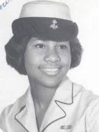 Bainbridge Museum to host first Black female air traffic controller  Saturday