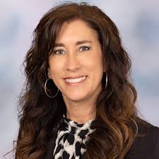 Morgantown, WV Realtors