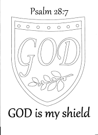 Pin By Kari Cate On Sunday School Bible School Crafts Toddler Sunday School Bible School