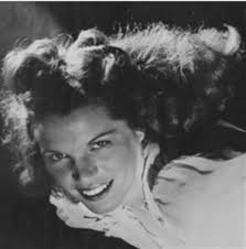 Memories of Turtle Lake