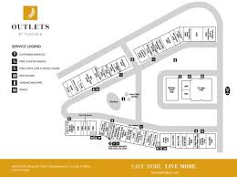 Dressbarn Located In Tuscola Illinois Il Outlets At Tuscola Mallscenters