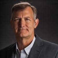 Grant Lauterbach's Instagram, Twitter & Facebook