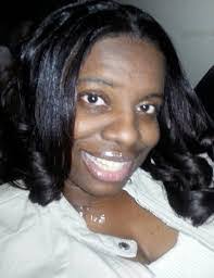 Michelle Bullock's Instagram, Twitter & Facebook