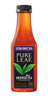 Search for best loose leaf tea brands. Top 14 Best Bottled Iced Tea Of 2021 Reviews Findthisbest