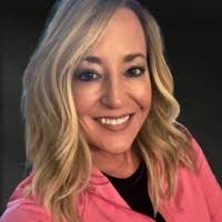 100+ "Donna Phr" profiles