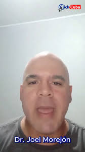 Reel: Revelaciones de médicos cubanos sacan a la luz la explotación en las  misiones médicas