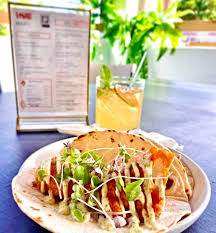 Long john silvers fish batter copycatcopykat recipes. Beer Batter Fish Tacos Picture Of Rombo Asador Playero Puerto Rico Tripadvisor