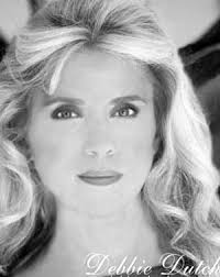 The Hollywood Warrioress (Short 2014)