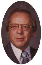 Obituary information for Albert M. Dolan M.D.