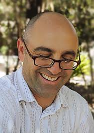 Skeptic » Lectures » Living the Secular Life: New Answers to Old Questions