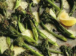 The bone actually gives the sauce a lot more flavor, too. Ina Garten Center Cut Pork Chops Recipes Crunchy Baked Pork Chops Smitten Kitchen One Of My Favorite Recipes Beckie Hepp