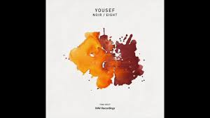 Yousef - Eight [iVAV Recordings] - YouTube