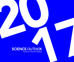 Lembar diatas merupakan contoh lembar pengesahan laporan kegiatan yang berjudul analisa desain katalog dan peminjaman buku pada digital library stmik stikom bali. Science Outlook Report 2017 By Academy Of Sciences Malaysia Issuu