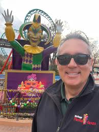 Please share this and help us get the word out. We would love for this to  become our largest event to date. So share it with all your friends and  groups. Please