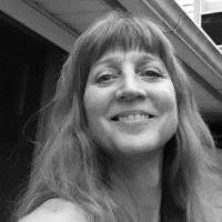 Ronne Day Email & Phone Number