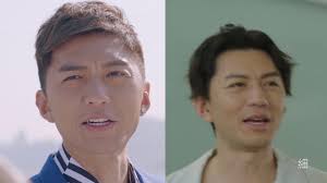 Netizens shocked that TVB actor Benjamin Yuen, 43, has 'aged rapidly',  here's his response