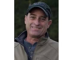 Mark Hronek Obituary (2017)