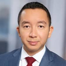 Signal Hill Estate Planning Lawyers