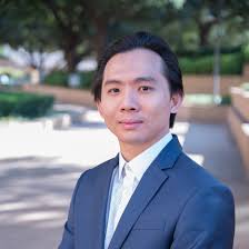 The Law Office of Wilson Hung Vu, P.C.