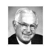 Brodhagen Family Obituaries