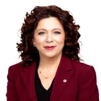 100+ perfiles de «Giannone»