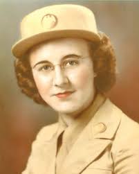 Marjorie Isabel Johnson Stewart Obituary April 15, 2023