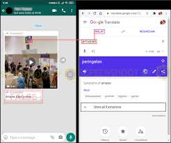 Thank you semua yg memeriahkan. 6e4wfoyzbebyim
