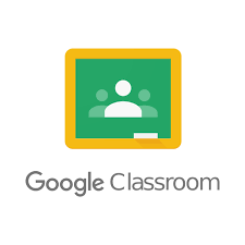 Download google classroom for windows now from softonic: Google Classroom Download Mtso Org Tr