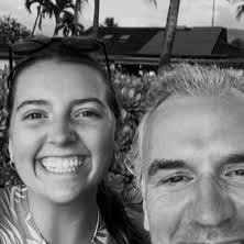 2023 Semifinals Leaderboard