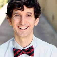 2016 Austin Film Festival and Conference Schedule: Full Schedule