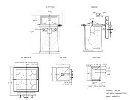 The wiring arrangements for electrical source at the switch and at the ceiling fixture. Unique Ceiling Spot Light Wiring Diagram Motion Sensor Lights Outdoor Motion Sensor Lights Light Sensor