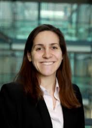 Palace for Life welcome four new PlayMakers