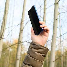 How To Boost Your Cell Phone Signal: 3 Ways (Diy) | Family Handyman