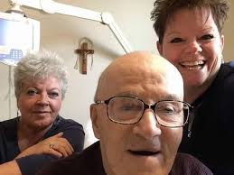 ARTHUR DAVIGNON Obituary (1923