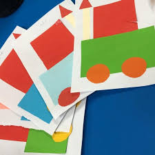 Check spelling or type a new query. Happy Kids Ù‡Ø§Ø¨ÙŠ ÙƒÙŠØ¯Ø² Happyki08347786 Twitter