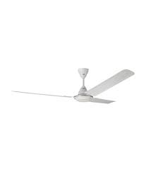 Although these options are usually for the more affluent, the prices offered will make the deals irresistible. Usha 900 Mm Wind Ceiling Fan 36 Inch White Price In India Buy Usha 900 Mm Wind Ceiling Fan 36 Inch White Online On Snapdeal