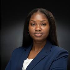 I am excited to share that I have successfully passed the Georgia Bar exam  and am eager to advance my career in the legal field.